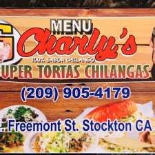 Tortas Fremont, CA 